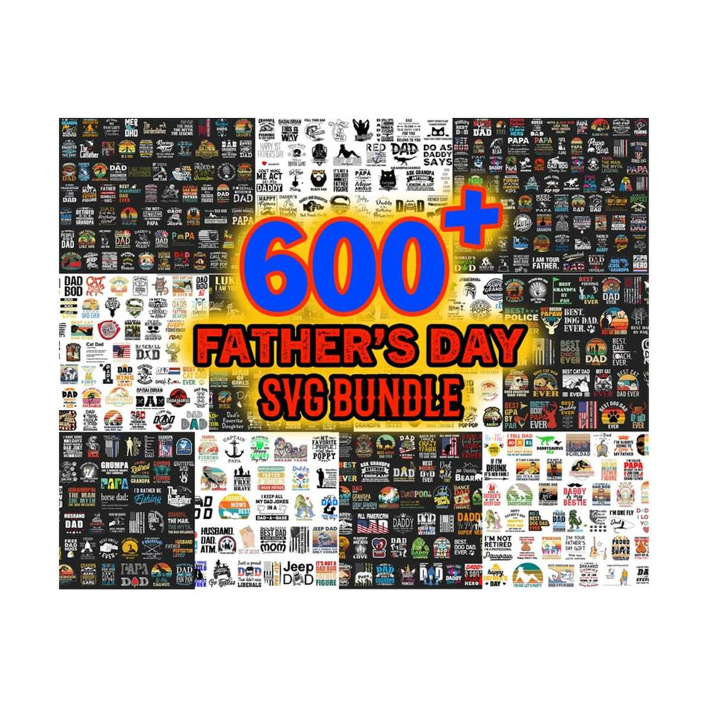 MR-210202317593-fathers-day-svg-bundle-best-dad-ever-american-dad-flag-svg-image-1.jpg