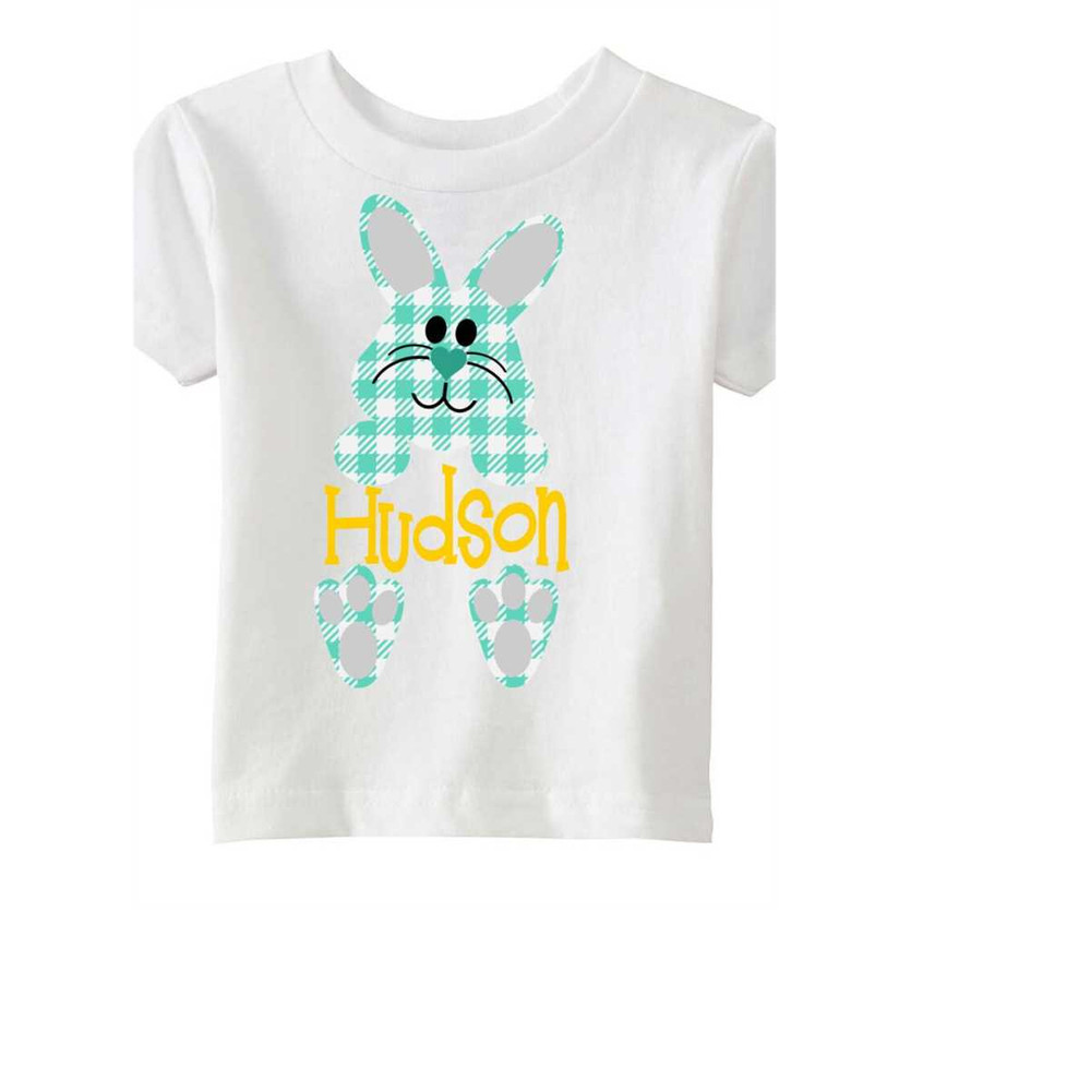 MR-2102023175917-easter-svg-buffalo-plaid-svg-bunny-monogram-svg-bunny-svg-image-1.jpg