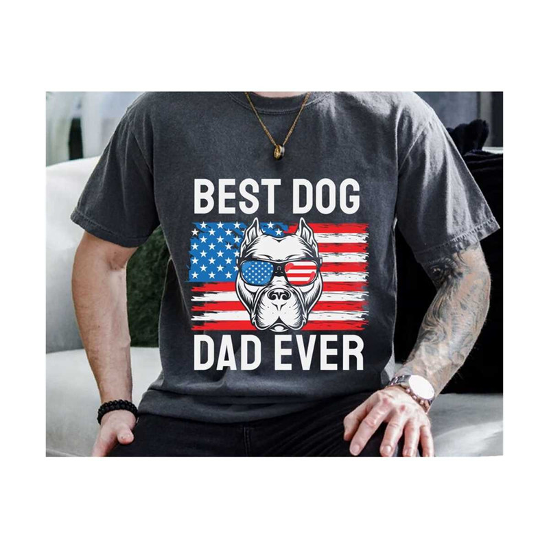 MR-2102023175923-best-dog-dad-ever-4th-of-july-svg-pitbull-patriotic-svg-usa-image-1.jpg