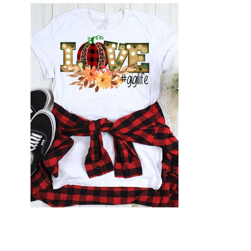 MR-2102023175932-gigilife-fall-sublimation-design-gigi-png-file-gigilife-t-image-1.jpg