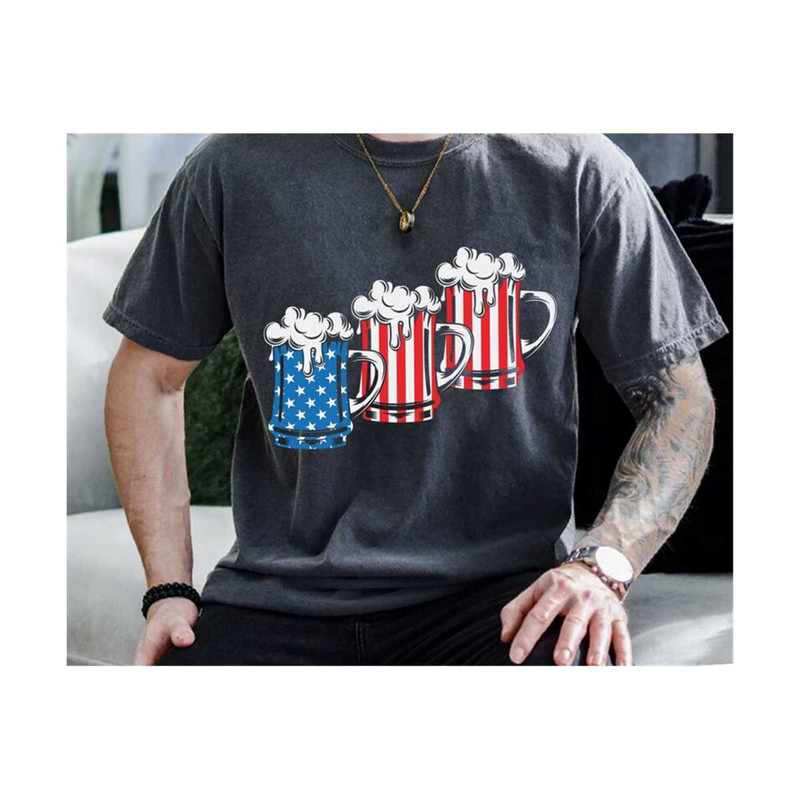 MR-2102023175957-beer-independence-day-svg-american-flag-svg-beer-4th-of-july-image-1.jpg