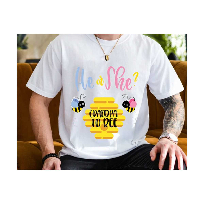 MR-210202318010-he-or-she-grandpa-to-bee-fathers-day-svg-grandpa-svg-image-1.jpg