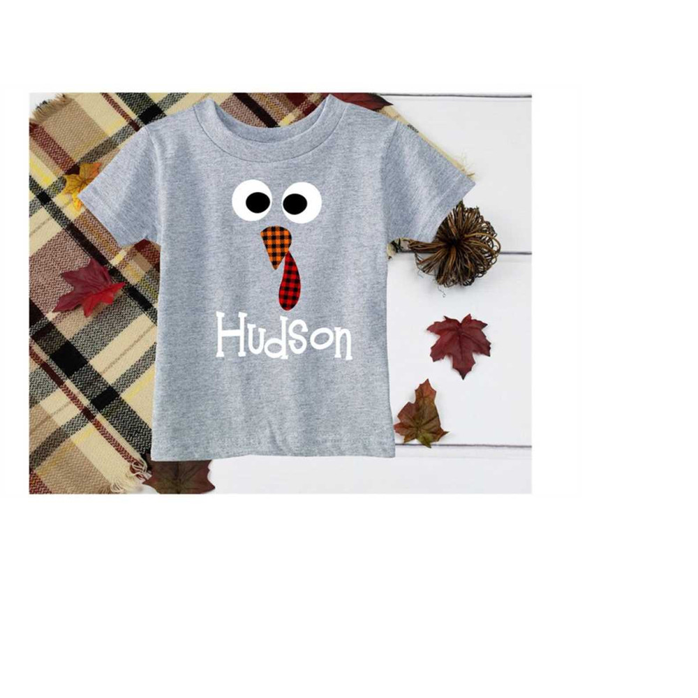MR-210202318028-turkey-face-svg-thanksgiving-svg-thanksgiving-shirt-buffalo-image-1.jpg