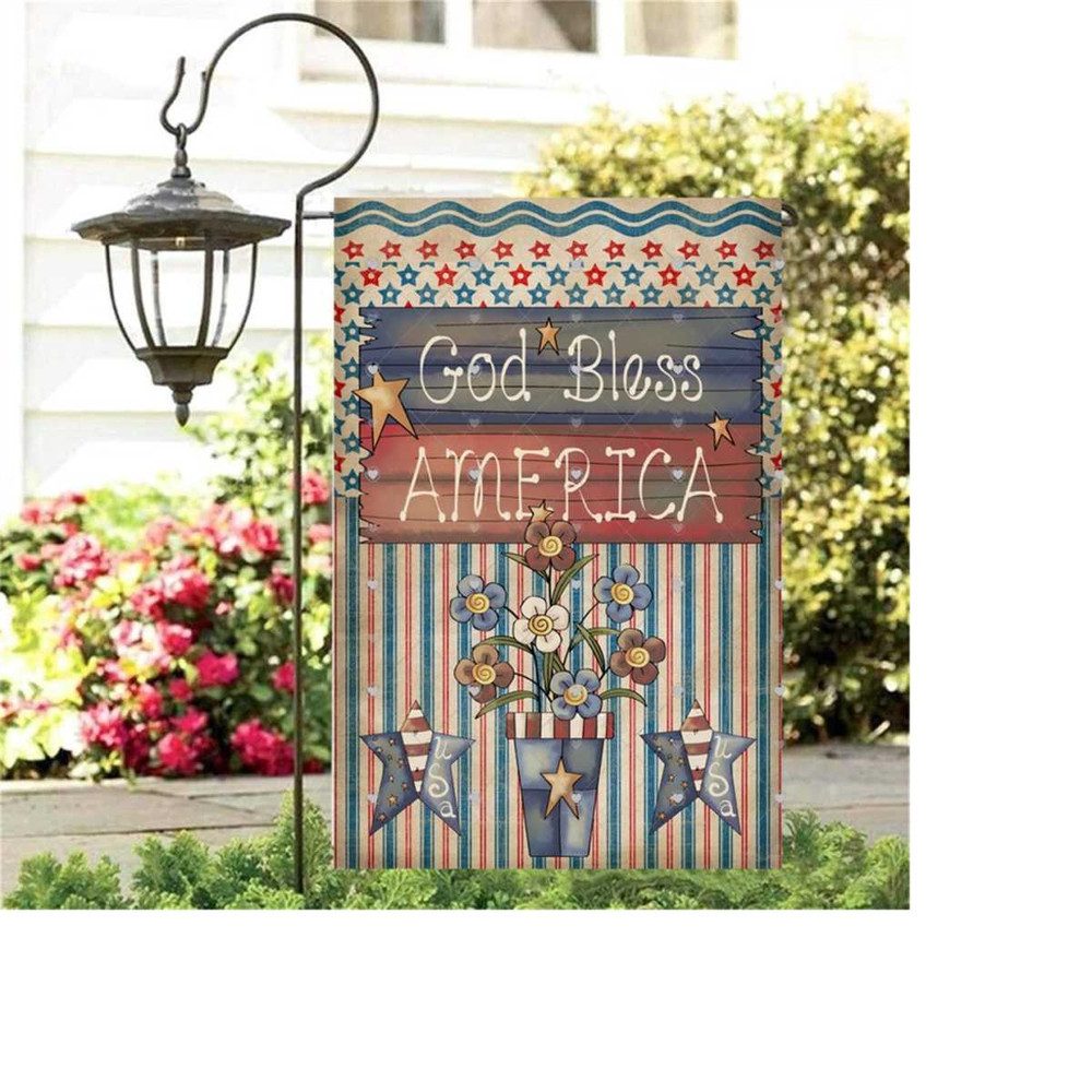MR-210202318038-12-x-18-garden-flag-design-patriotic-garden-flag-image-1.jpg