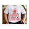 MR-210202318044-have-a-fathers-day-every-day-svgnew-dad-shirt-svg-image-1.jpg