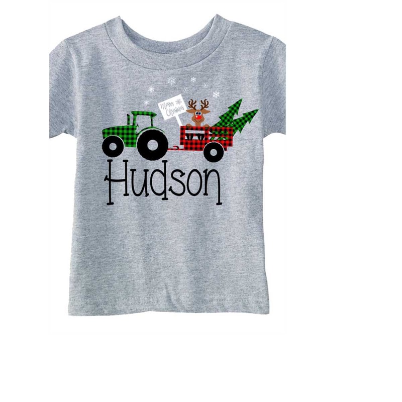 MR-21020231812-reindeer-svg-christmas-svg-tractor-svg-boy-christmas-svg-image-1.jpg