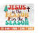 MR-21020231815-jesus-is-the-reason-for-the-season-svg-religious-christmas-image-1.jpg