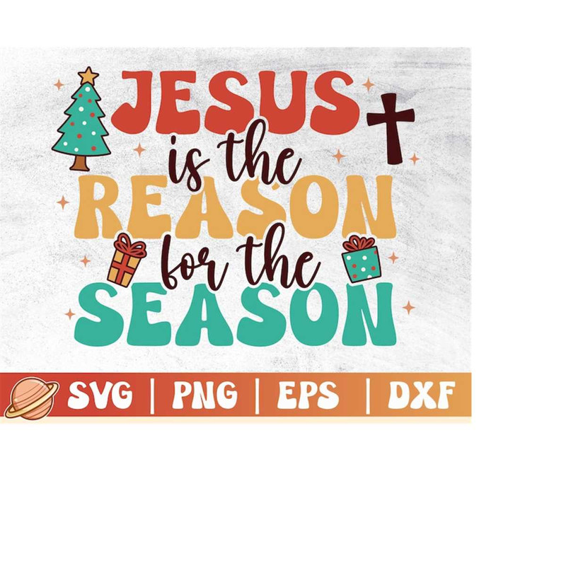 MR-21020231815-jesus-is-the-reason-for-the-season-svg-religious-christmas-image-1.jpg