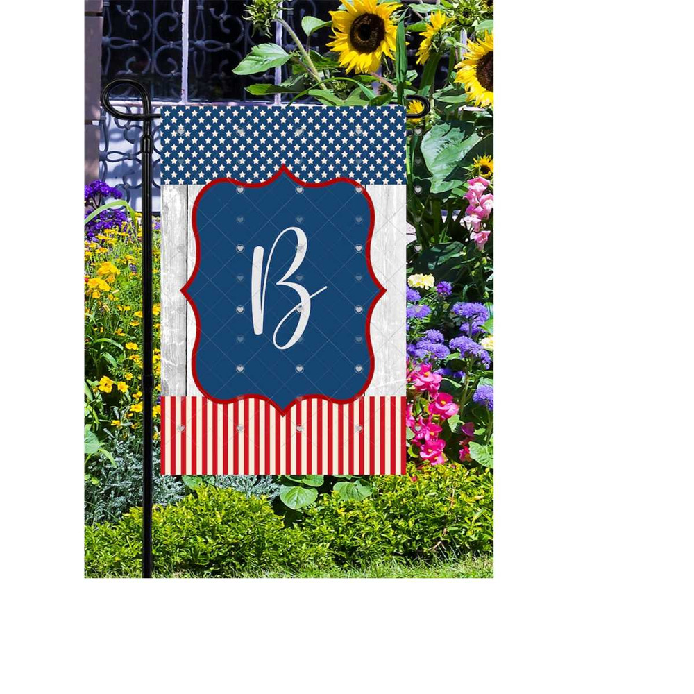 MR-210202318114-12-x-18-garden-flag-design-patriotic-garden-flag-image-1.jpg