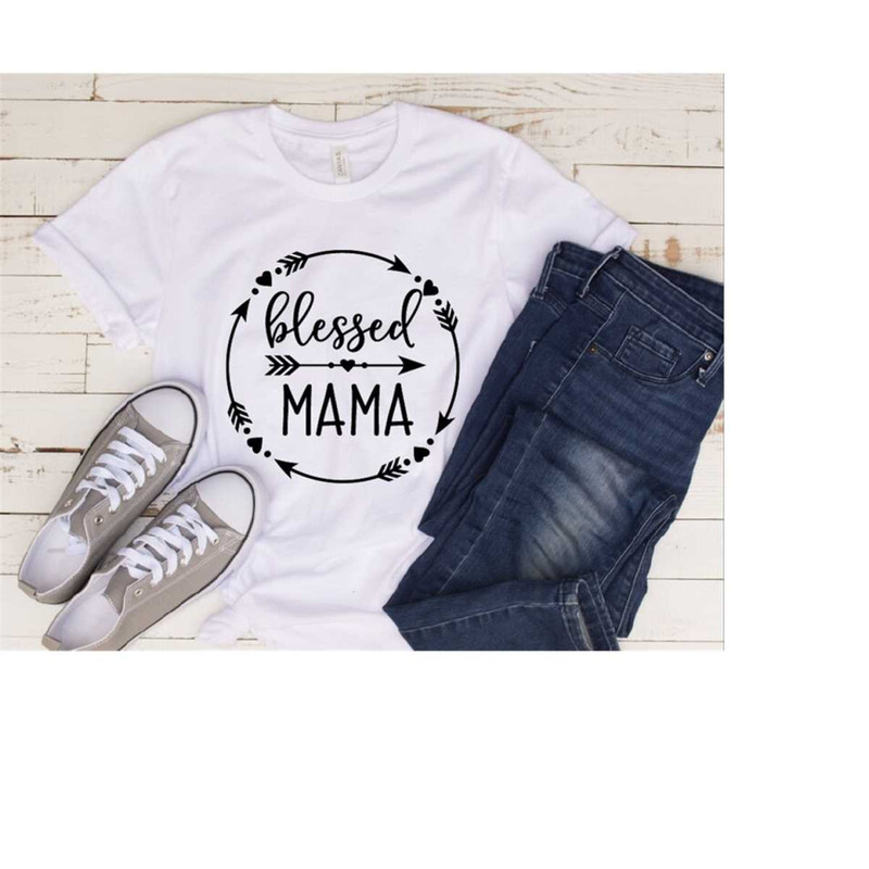 MR-210202318110-blessed-mama-shirt-mom-gift-wife-gift-mom-shirt-mama-image-1.jpg