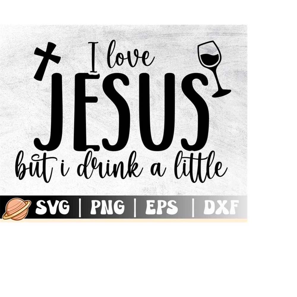 MR-210202318119-i-love-jesus-but-i-drink-a-little-svg-jesussvg-funny-image-1.jpg