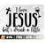 MR-210202318119-i-love-jesus-but-i-drink-a-little-svg-jesussvg-funny-image-1.jpg