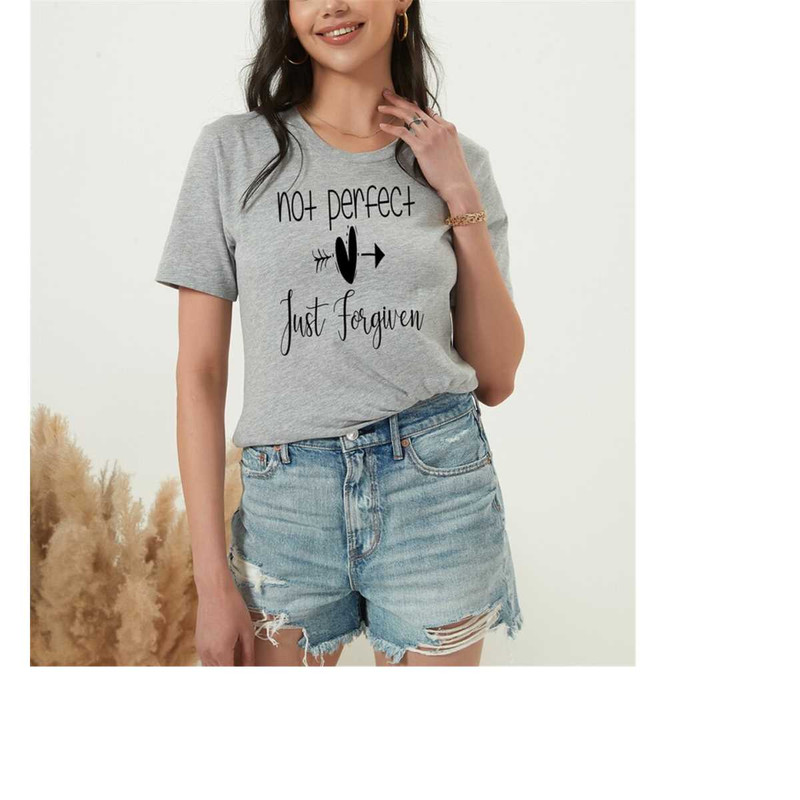 MR-210202318120-svg-not-perfect-just-forgiven-svg-tee-shirt-design-image-1.jpg