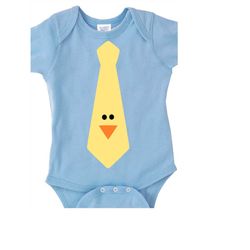 easter svg, chick svg, easter chick svg, easter clipart, easter chick clipart, svg, dxf, ai, eps, pdf, jpeg, png, cut fi