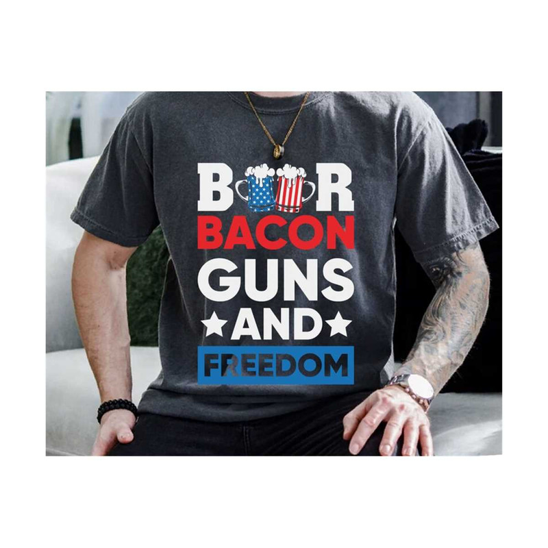 MR-210202318137-beer-bacon-guns-and-freedom-4th-of-july-svg-independence-day-image-1.jpg