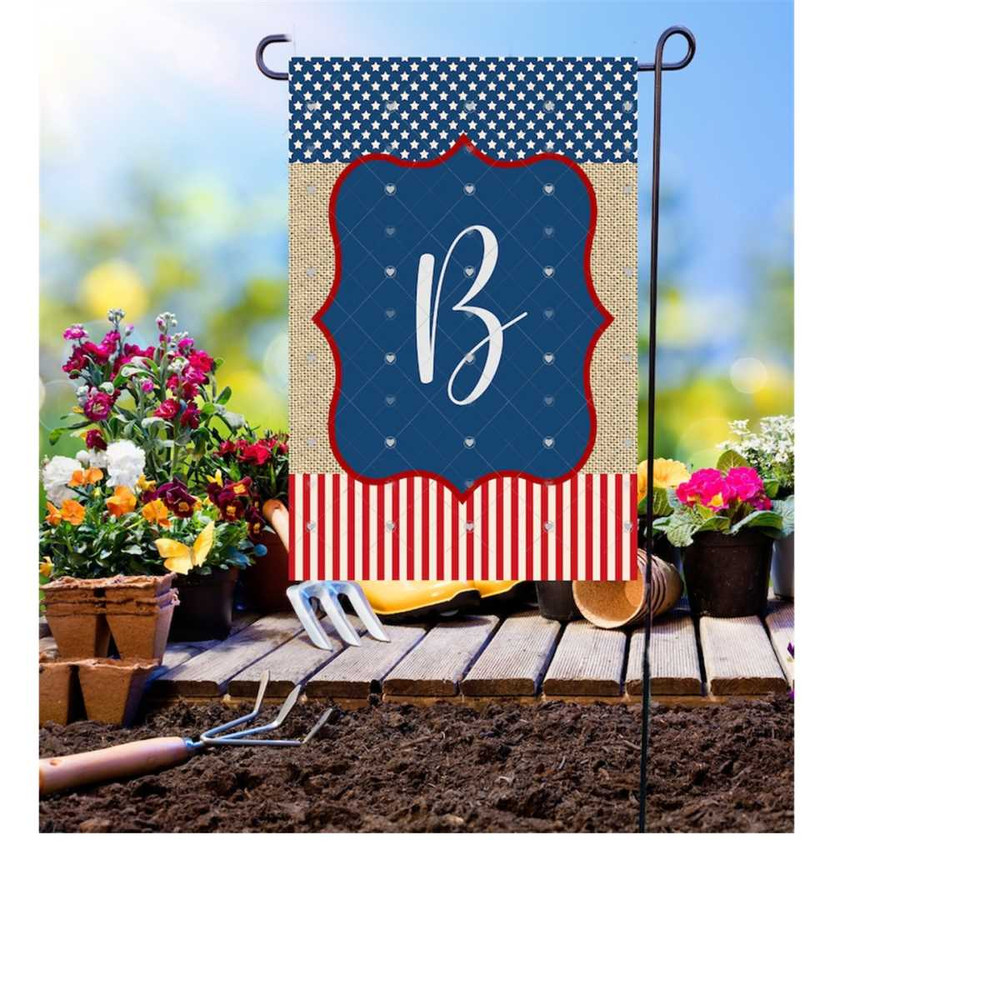 MR-210202318150-12-x-18-garden-flag-design-patriotic-garden-flag-image-1.jpg
