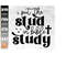 MR-210202318154-i-put-the-study-in-bible-study-svg-jesussvg-funny-image-1.jpg