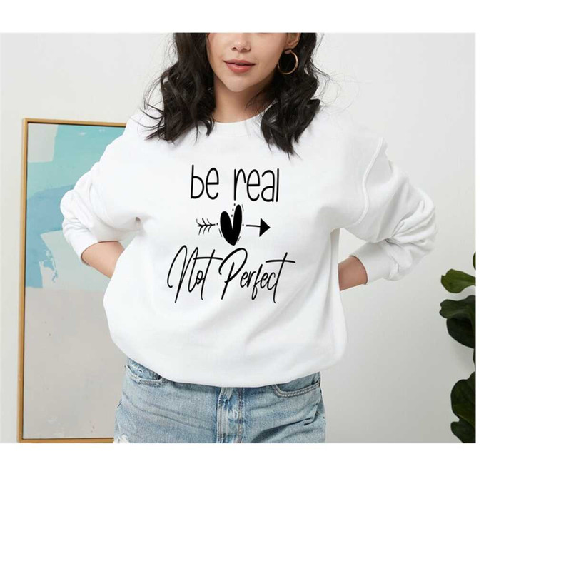 MR-210202318154-svg-be-real-not-perfect-svg-tee-shirt-design-womens-t-image-1.jpg