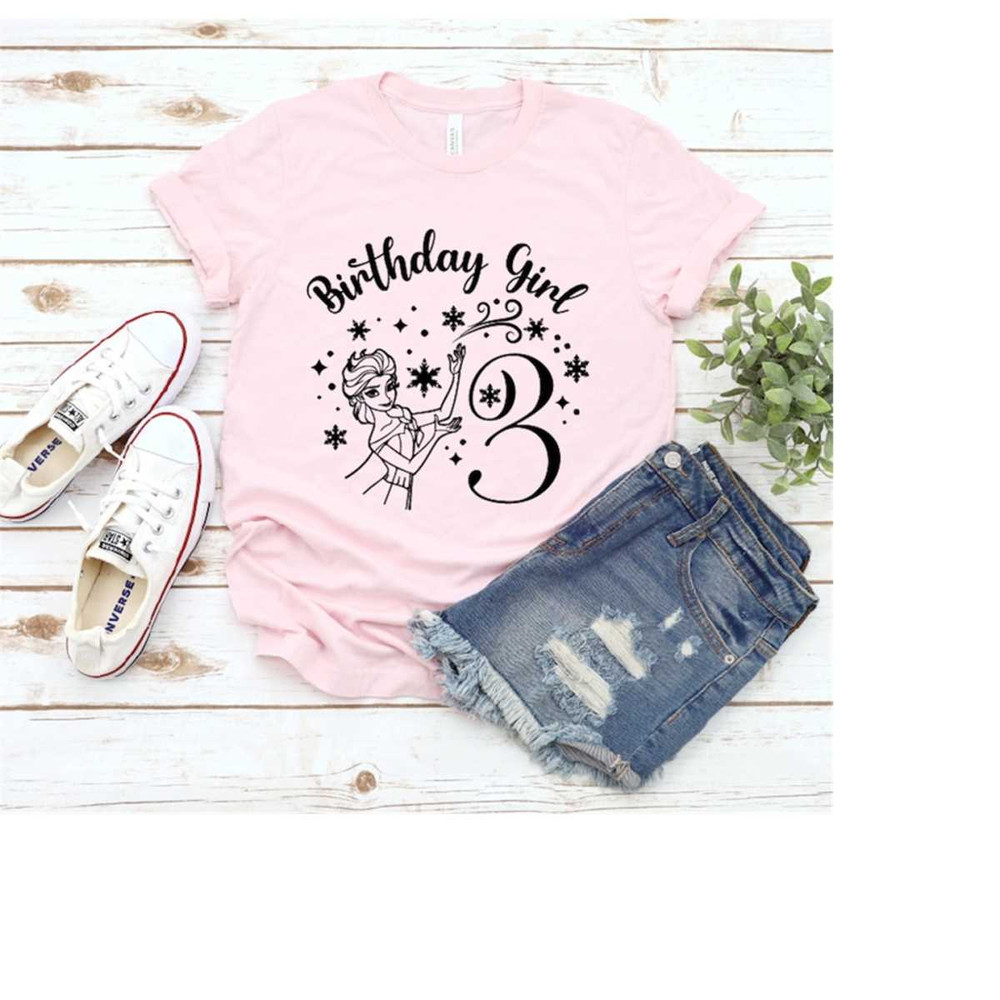 MR-210202318150-elsa-birthday-girl-3rd-birthday-shirt-queen-elsa-princess-image-1.jpg