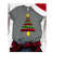 MR-210202318211-buffalo-plaid-svg-christmas-svg-christmas-tree-svg-image-1.jpg
