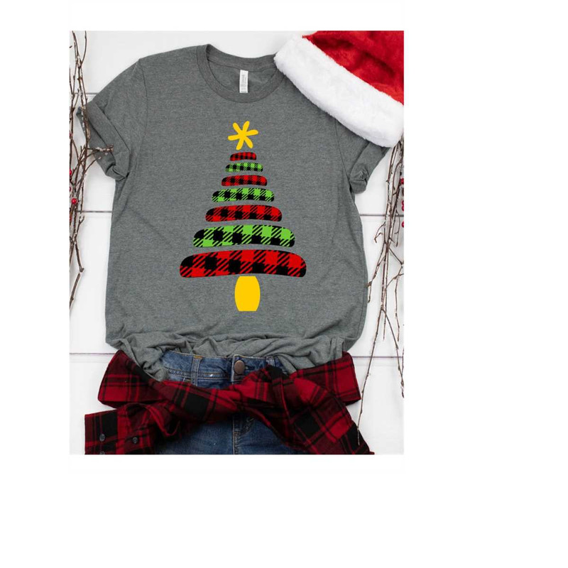 MR-210202318211-buffalo-plaid-svg-christmas-svg-christmas-tree-svg-image-1.jpg