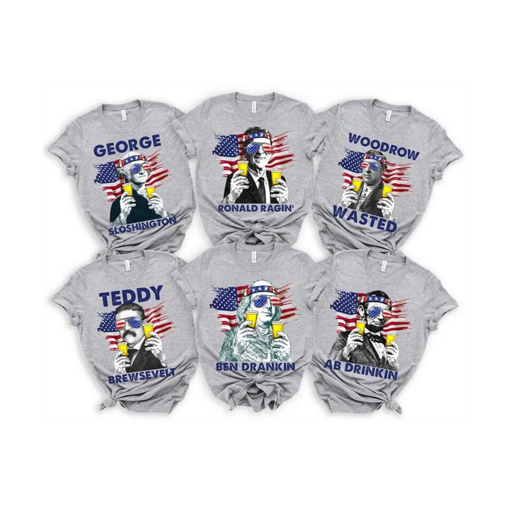 MR-210202318219-president-drinking-png-bundle-4th-of-july-png-bachelor-party-image-1.jpg