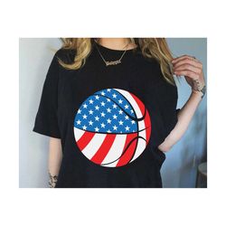 usa flag baseball svg, baseball svg, patriotic svg, 4th of july svg, american flag baseball svg, independence day svg, a