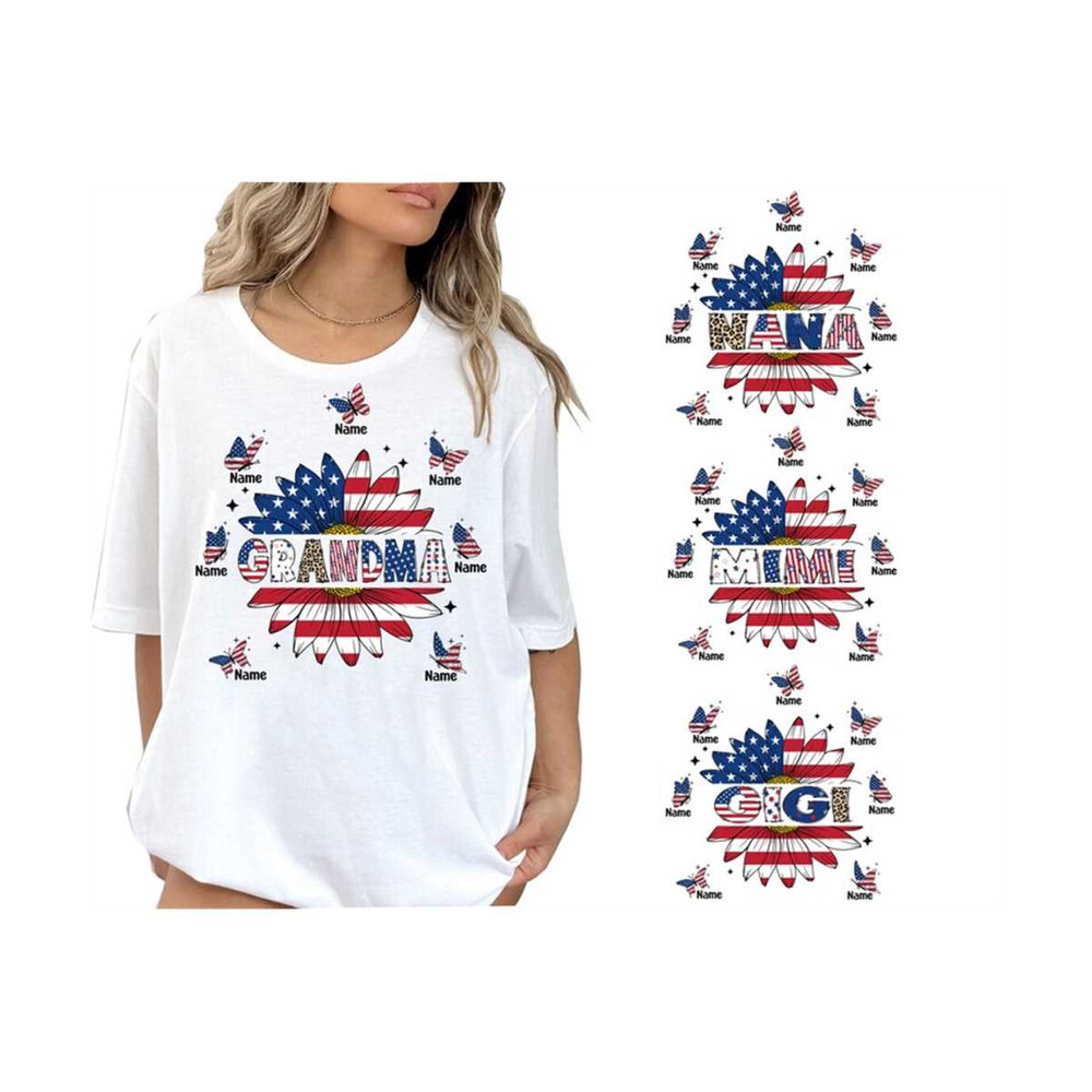 MR-21020231831-personalized-grandma-sunflower-png-bundle-4th-of-july-png-image-1.jpg