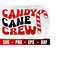 MR-21020231835-candy-cane-crew-svg-candy-cane-cutie-svg-candy-cane-squad-image-1.jpg