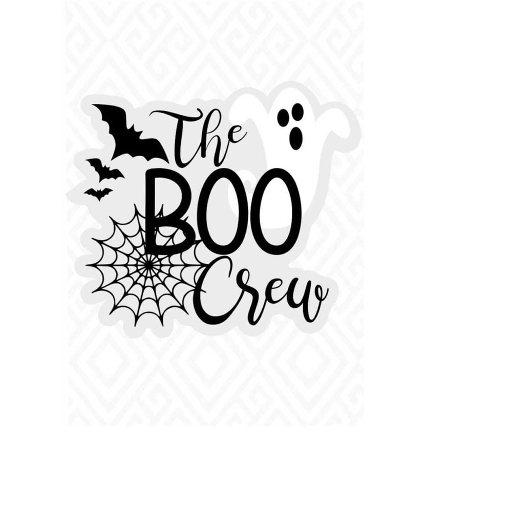 MR-210202318314-the-boo-crew-halloween-svg-svg-dxf-eps-ai-png-jpeg-image-1.jpg