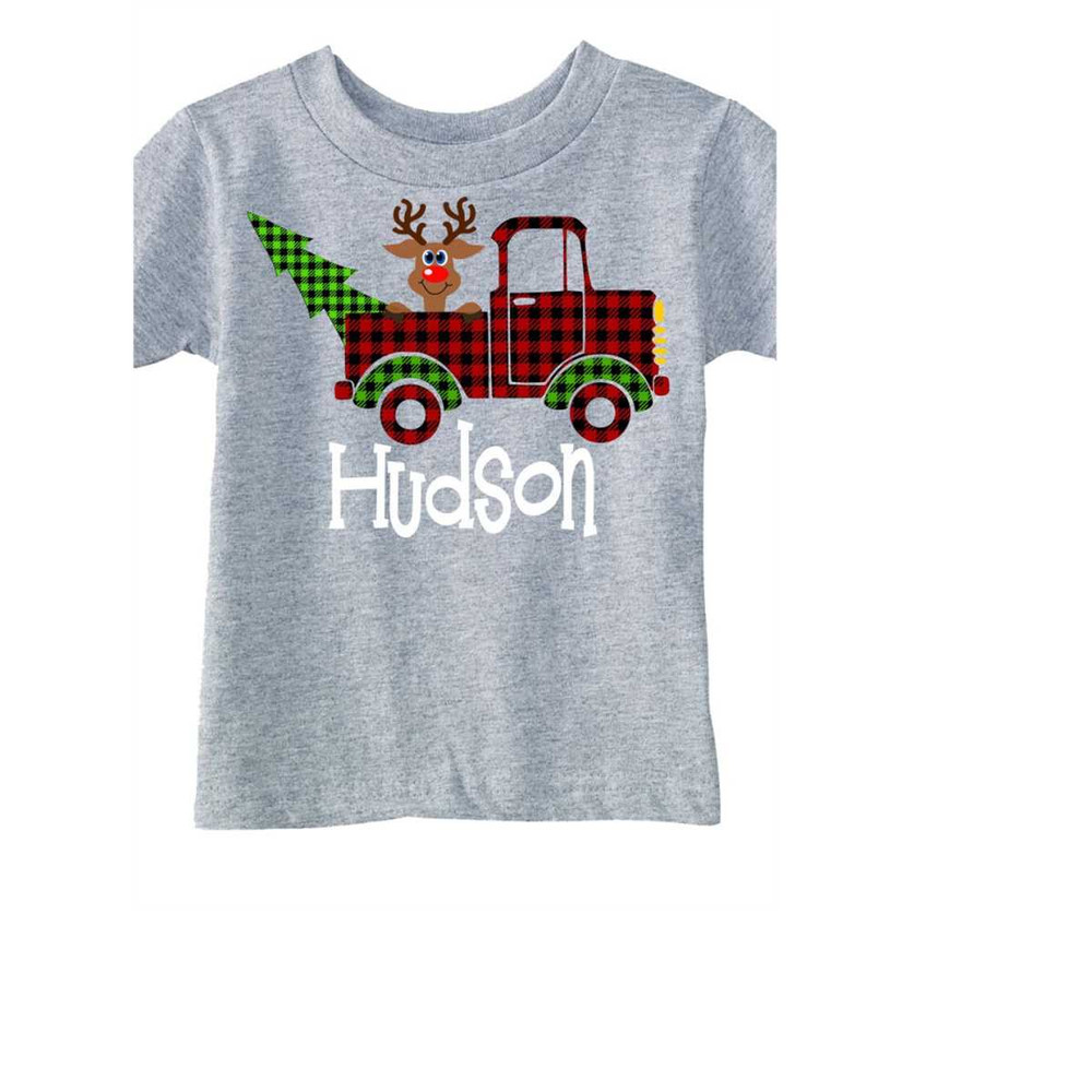 MR-210202318318-buffalo-plaid-svg-christmas-svg-christmas-truck-svg-image-1.jpg