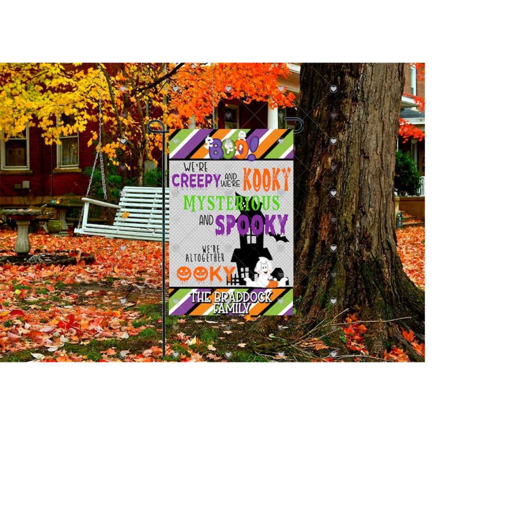MR-210202318338-halloween-sublimation-halloween-garden-flag-design-halloween-image-1.jpg
