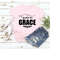 MR-210202318350-grown-in-grace-shirt-grow-in-grace-shirt-grow-in-grace-image-1.jpg