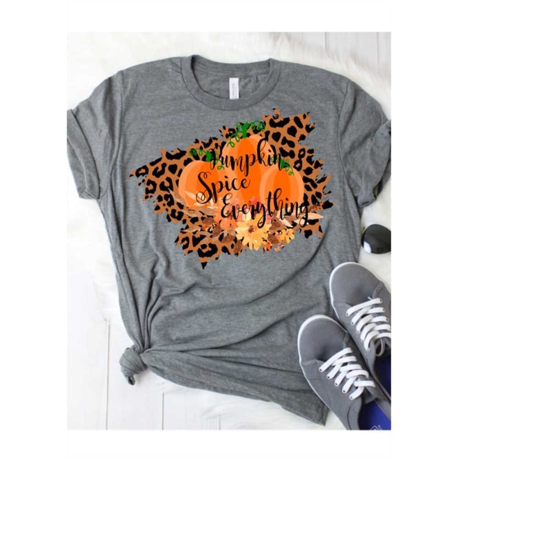 MR-210202318435-fall-sublimation-design-pumpkins-sublimation-leopard-print-image-1.jpg