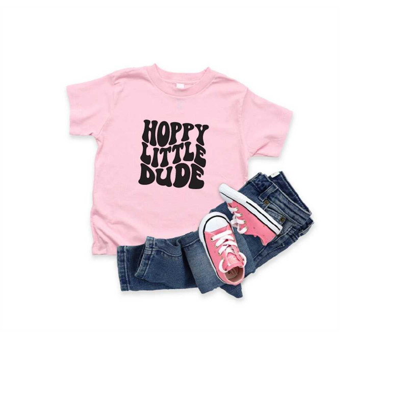 MR-210202318439-hoppy-little-dude-shirt-i-trendy-toddler-boy-graphic-tees-i-image-1.jpg