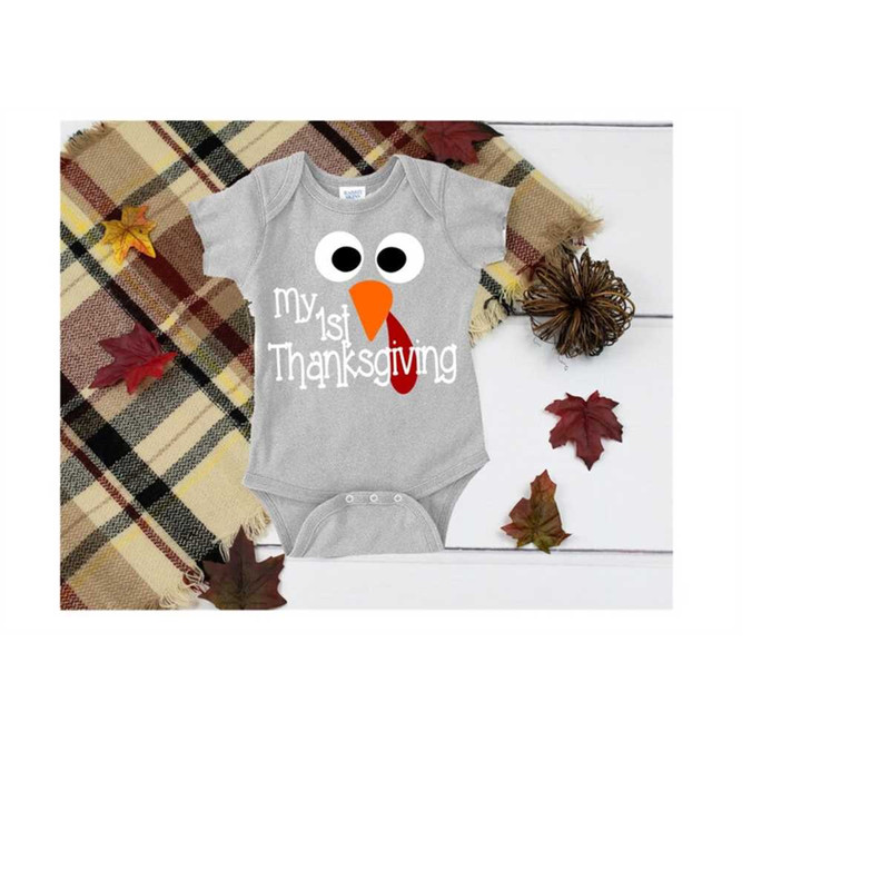 MR-21020231850-my-first-thanksgiving-svg-thanksgiving-clipart-turkey-face-image-1.jpg