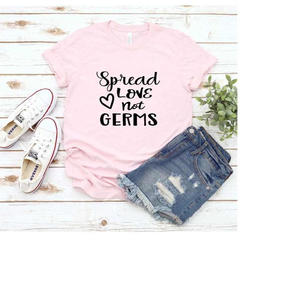 MR-210202318510-spread-love-not-germs-shirt-nurse-shirt-nurse-gifts-funny-image-1.jpg