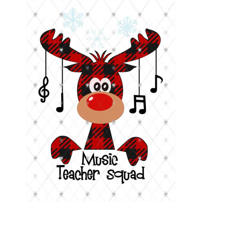 MR-210202318519-christmas-svg-buffalo-plaid-moose-svg-music-teacher-squad-image-1.jpg