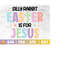 MR-210202318532-silly-rabbit-easter-is-for-jesus-svg-funny-easter-svg-image-1.jpg