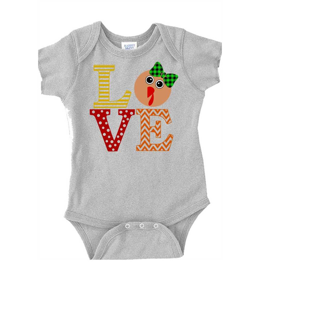 MR-210202318535-turkey-svg-thanksgiving-svg-turkey-love-svg-svg-dxf-eps-image-1.jpg