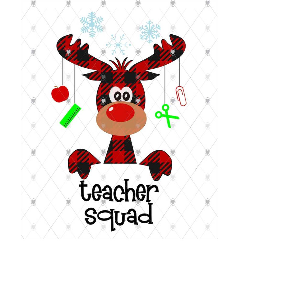 MR-210202318554-christmas-svg-buffalo-plaid-moose-svg-teacher-squad-moose-image-1.jpg