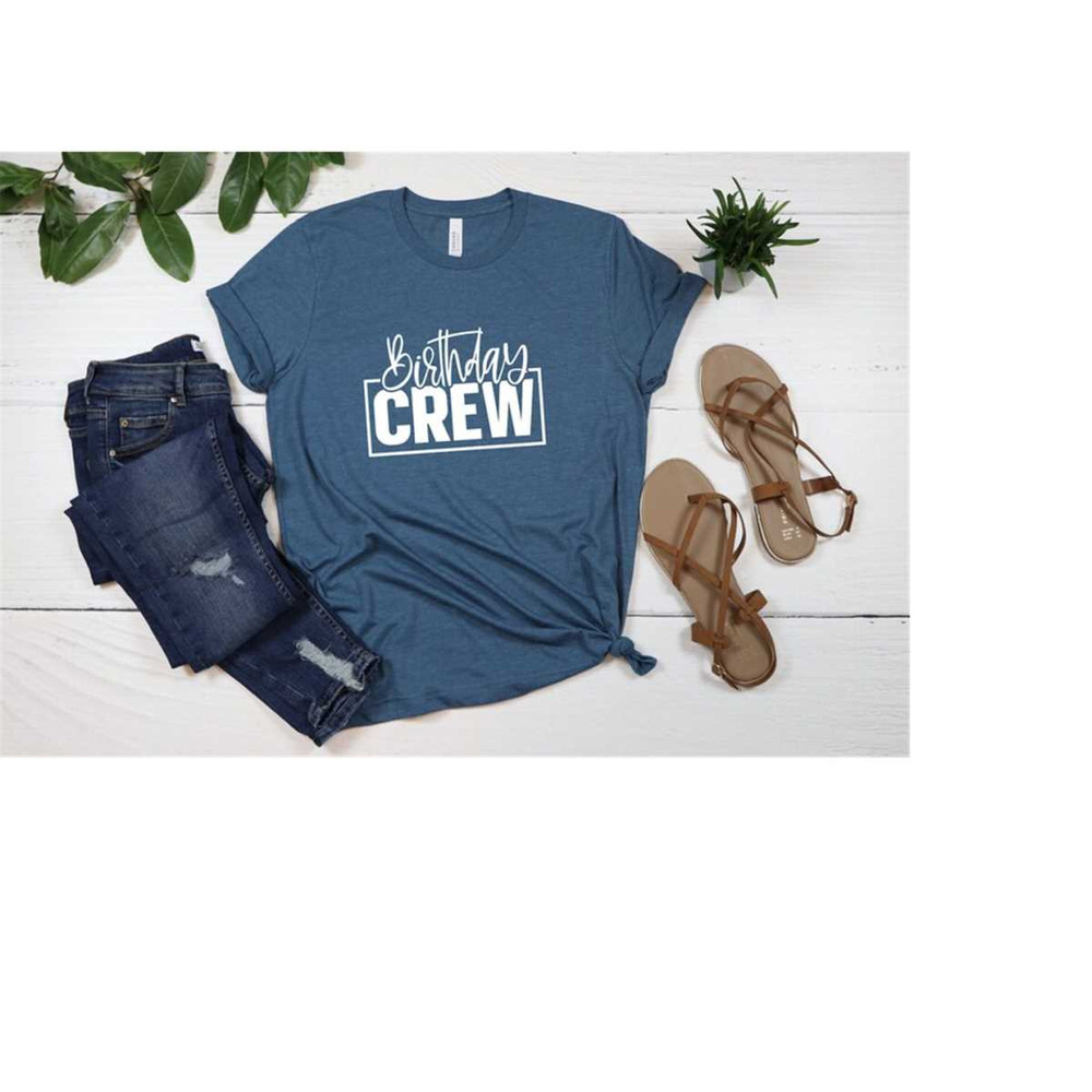 MR-210202318558-birthday-crew-shirts-birthday-group-shirts-birthday-team-image-1.jpg