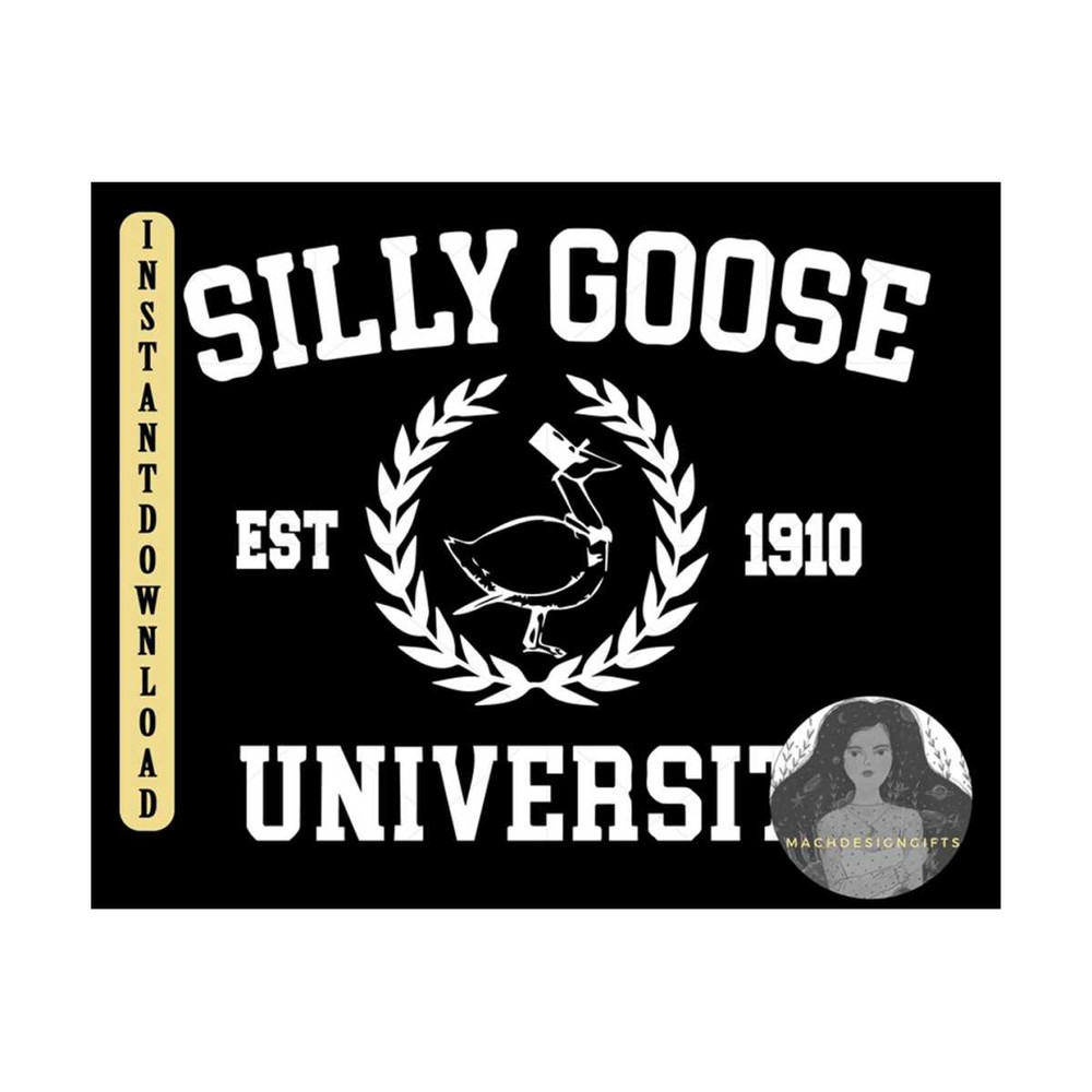 MR-21020231869-goose-sweatshirt-silly-goose-shirt-funny-sweatshirt-goose-image-1.jpg