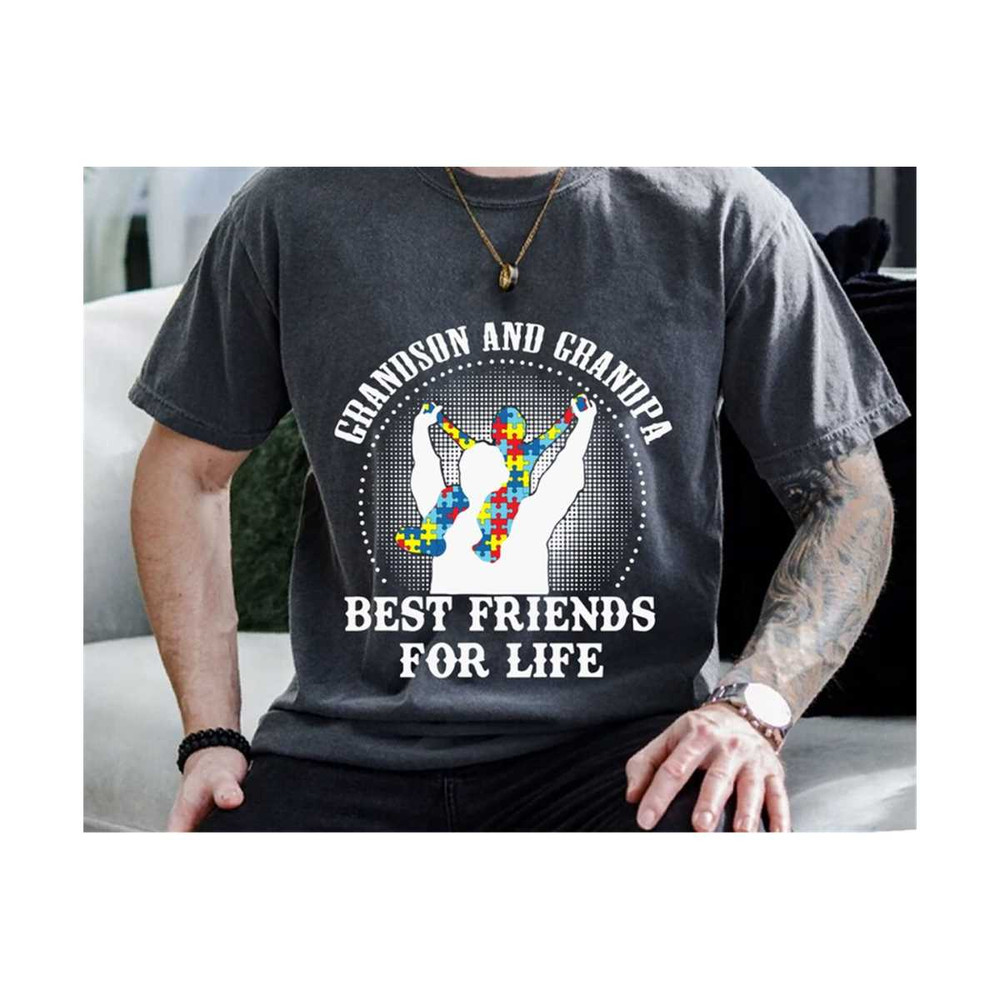 MR-210202318622-grandpa-and-grandson-best-friend-for-life-svg-fathers-image-1.jpg