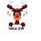 MR-210202318626-christmas-svg-buffalo-plaid-moose-svg-dental-crew-moose-image-1.jpg