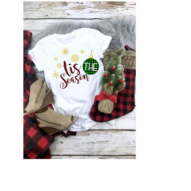 MR-210202318634-tis-the-season-svg-christmas-svg-buffalo-plaid-christmas-image-1.jpg