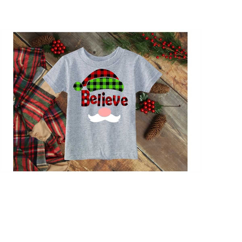 MR-210202318644-buffalo-plaid-svg-buffalo-plaid-santa-svg-believe-svg-santa-image-1.jpg