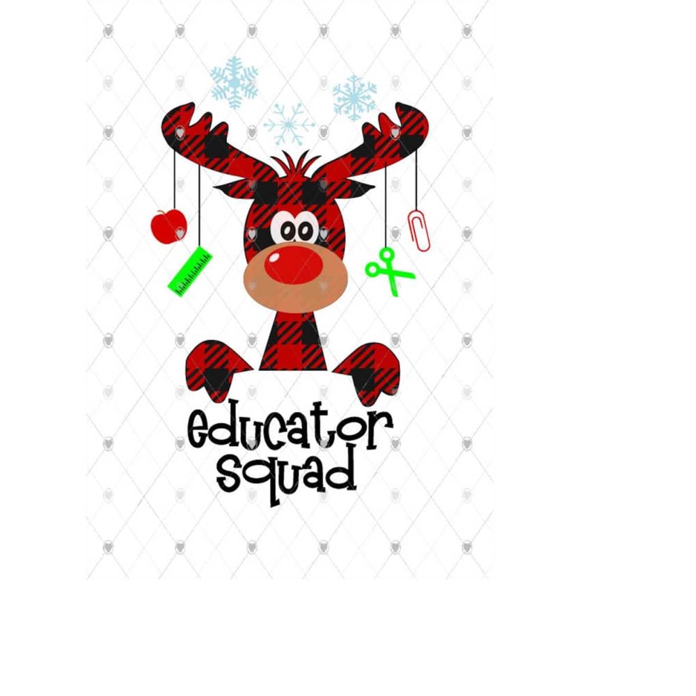 MR-210202318659-christmas-svg-buffalo-plaid-moose-svg-educator-squad-moose-image-1.jpg
