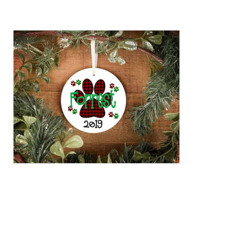 MR-21020231877-dog-svg-dog-ornament-svg-dog-christmas-svg-buffalo-plaid-image-1.jpg