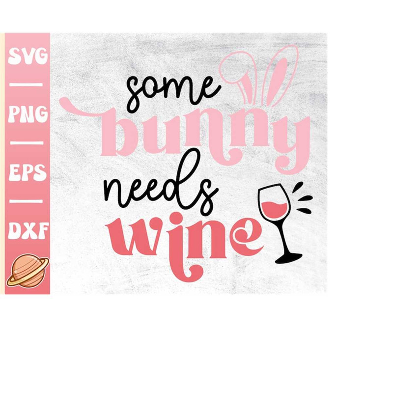 MR-210202318723-some-bunny-needs-wine-svg-funny-easter-svg-happy-easter-image-1.jpg